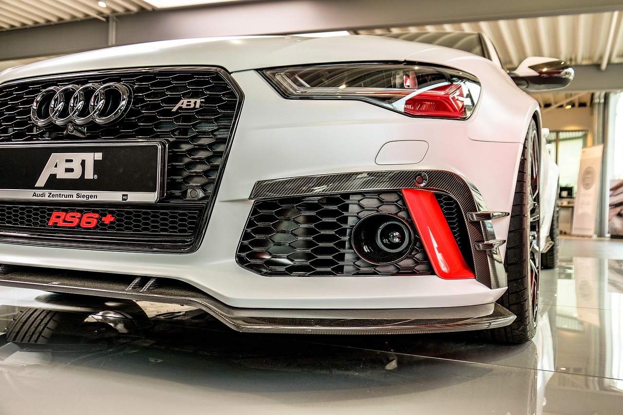 rs6(rs6费用) rs6(rs6费用)
