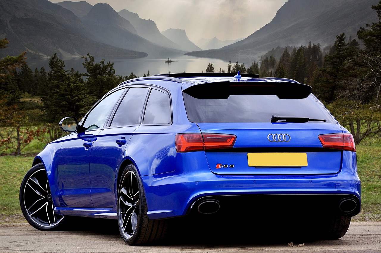 rs6(rs6费用) rs6(rs6费用)