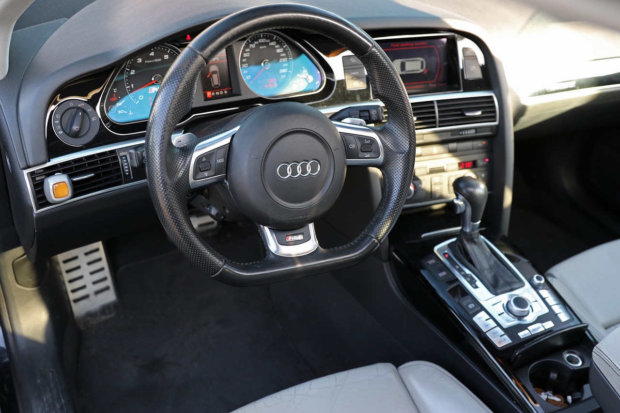 rs6(rs6费用) rs6(rs6费用)