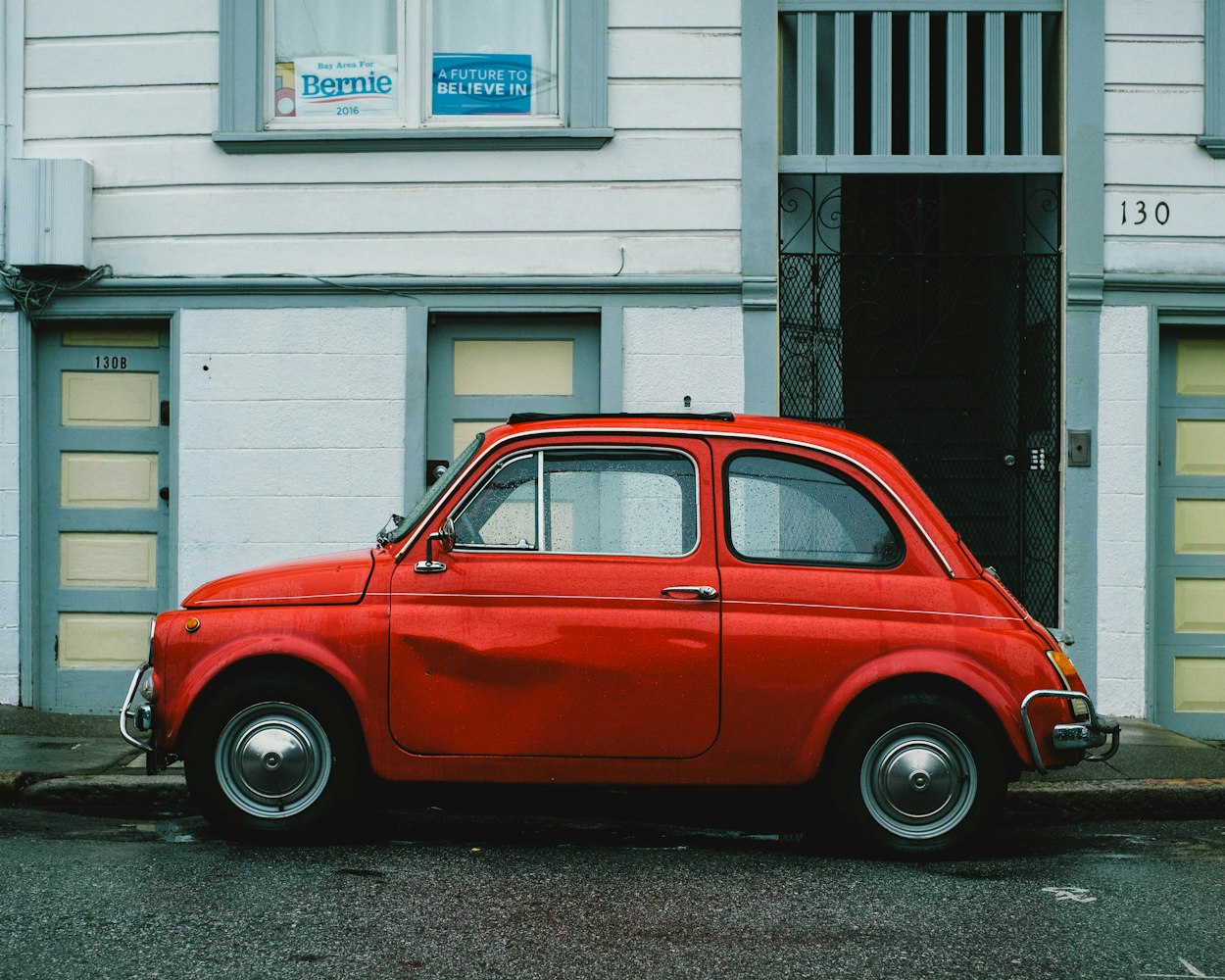 「二手smart汽车」〃二手Smart汽车 「二手smart汽车」〃二手Smart汽车
