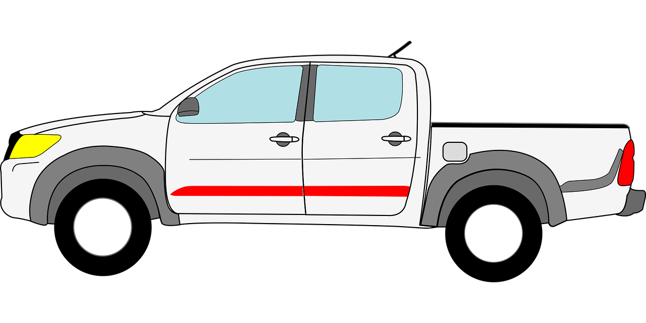 丰田汽车rav4报价.丰田汽车报价及图片大全