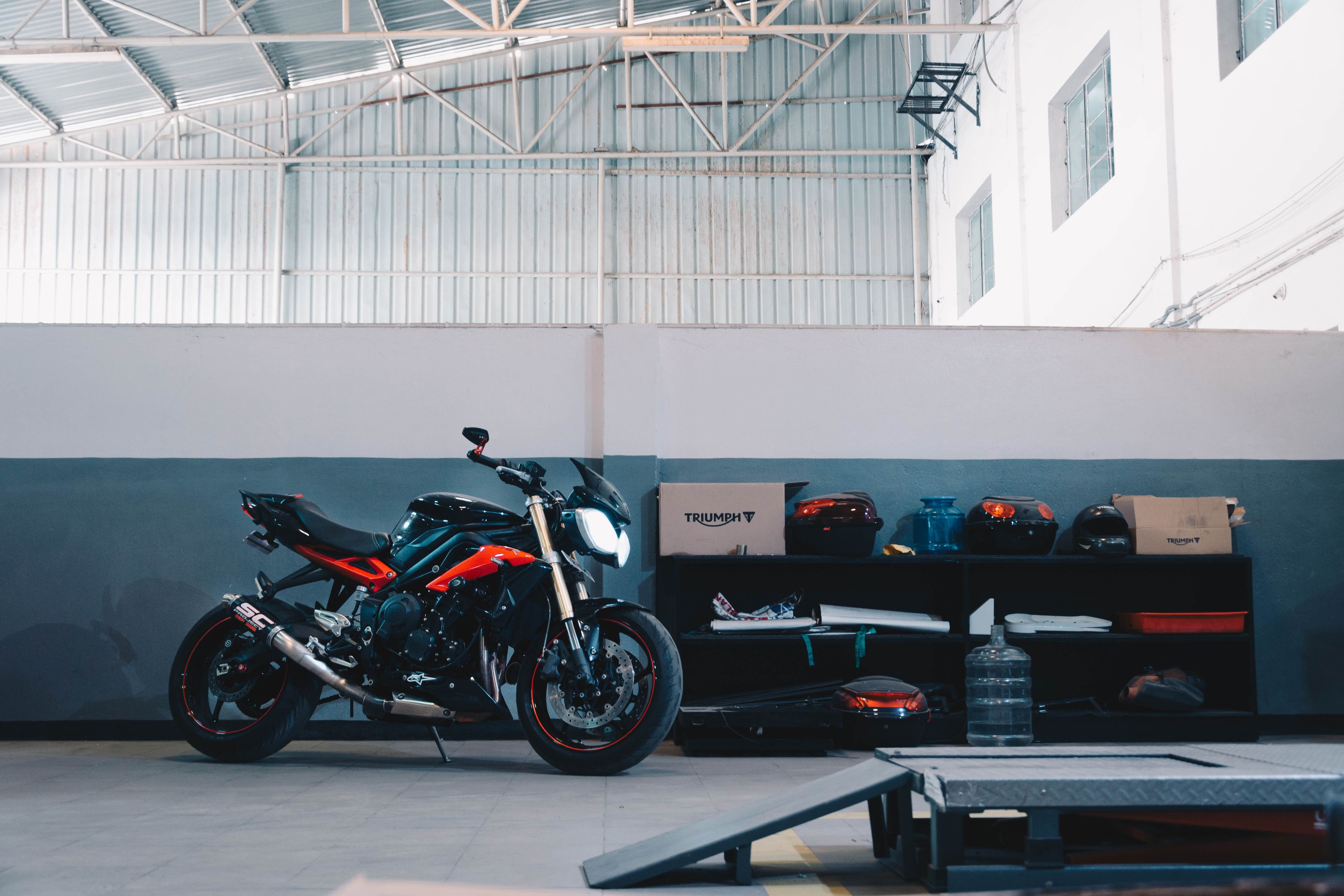 gsx250r.gsx250r多重