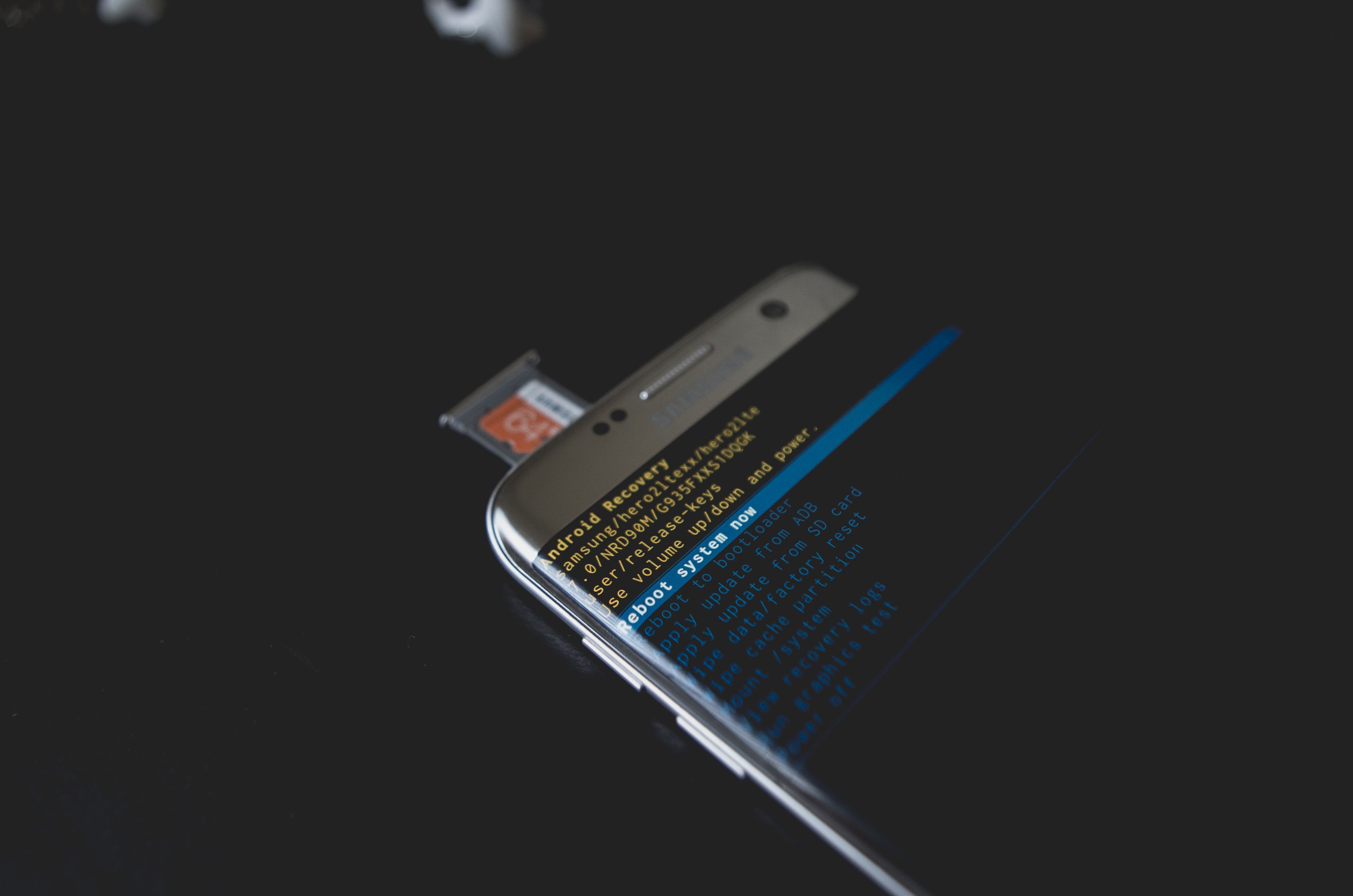s7.s7msi冠军