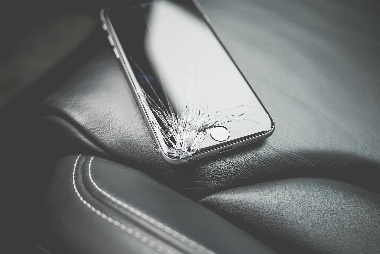 凯立德iphone破解版.凯立德导航苹果版