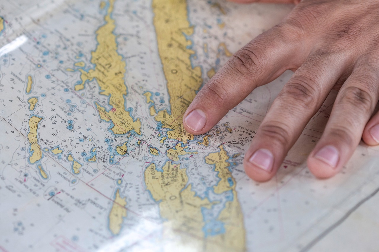 疫情分布图最新(疫情分布图2020新消息)