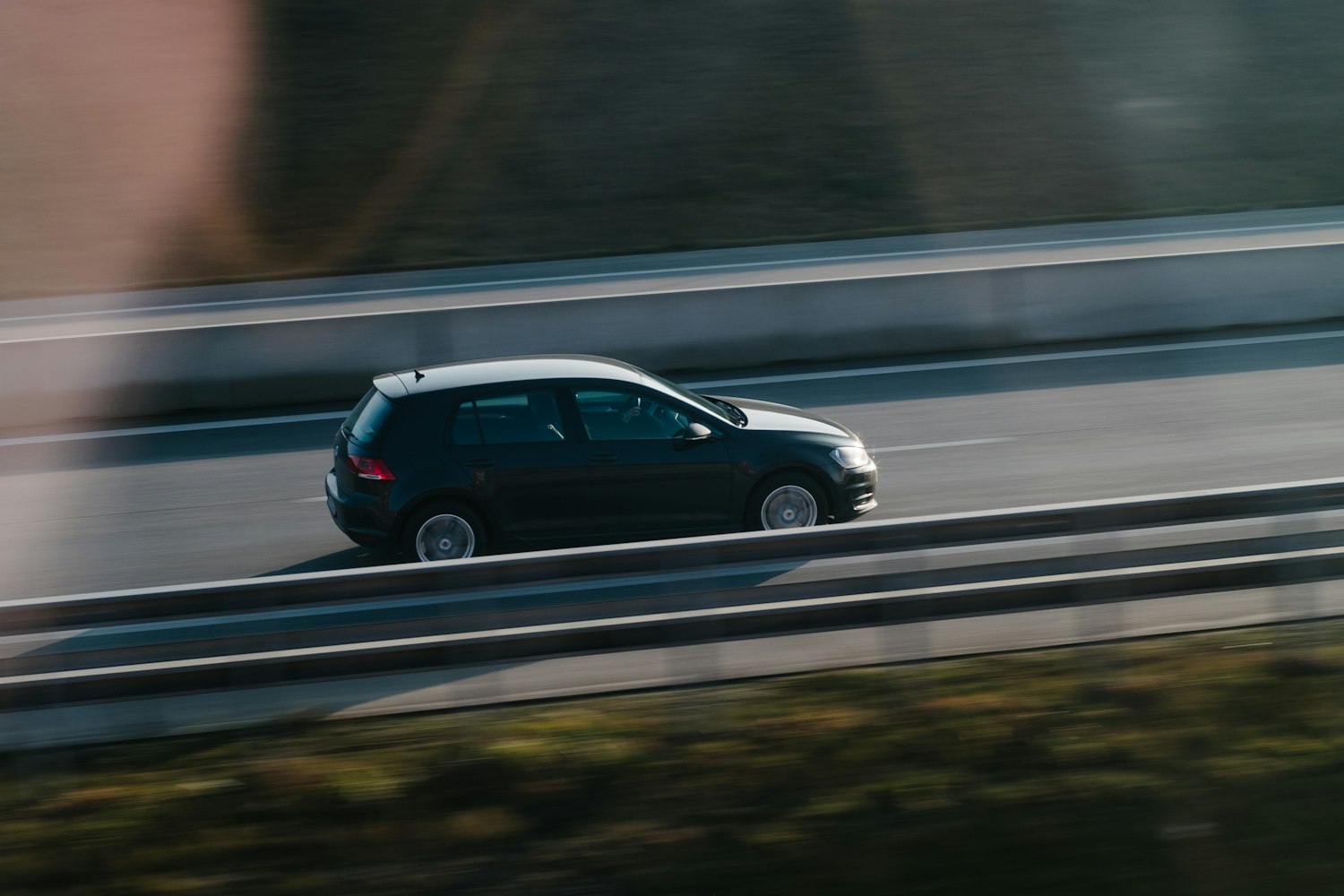 「性价比高的家用轿车」〃适合家用的车