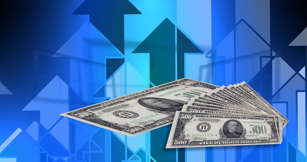 31省区市新增本土确诊16例-31省区市新增本土确诊106例