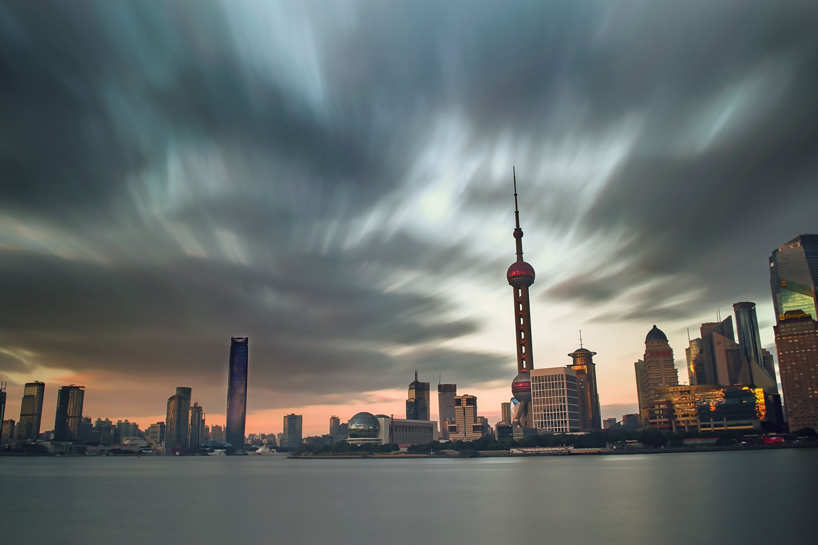 【上海二手车市场/上海二手车市场电话】 【上海二手车市场/上海二手车市场电话】