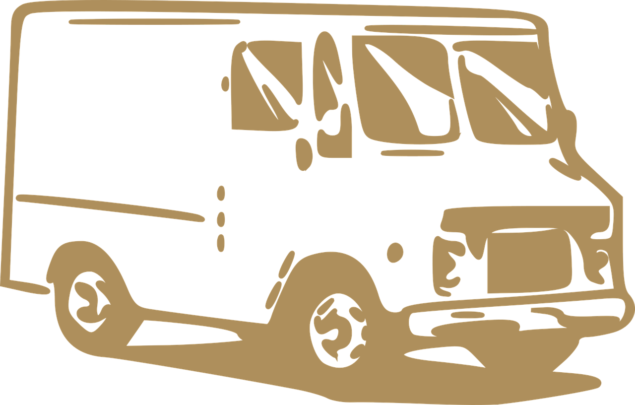 「kachezhijia」〃卡车之家报价大全 货车