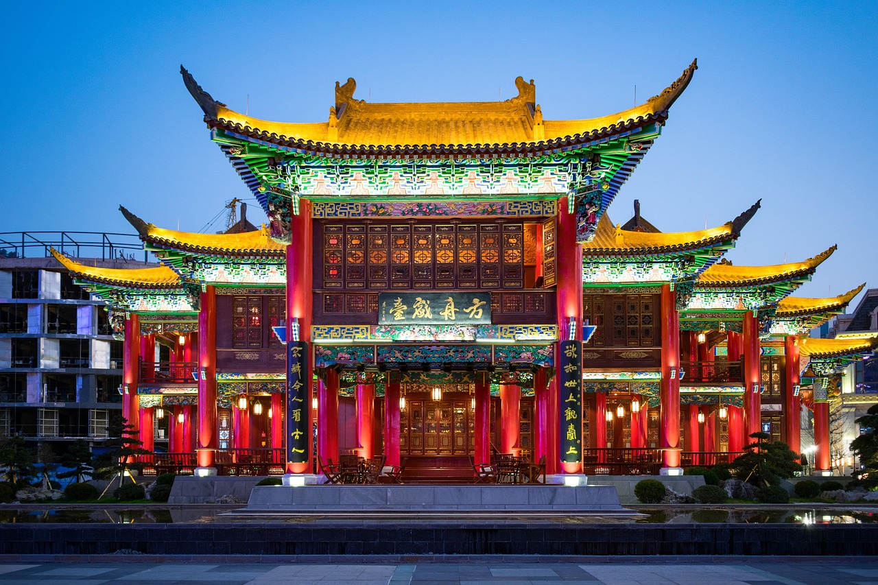 常州在哪个省〃常州在哪个省的城市 常州在哪个省〃常州在哪个省的城市
