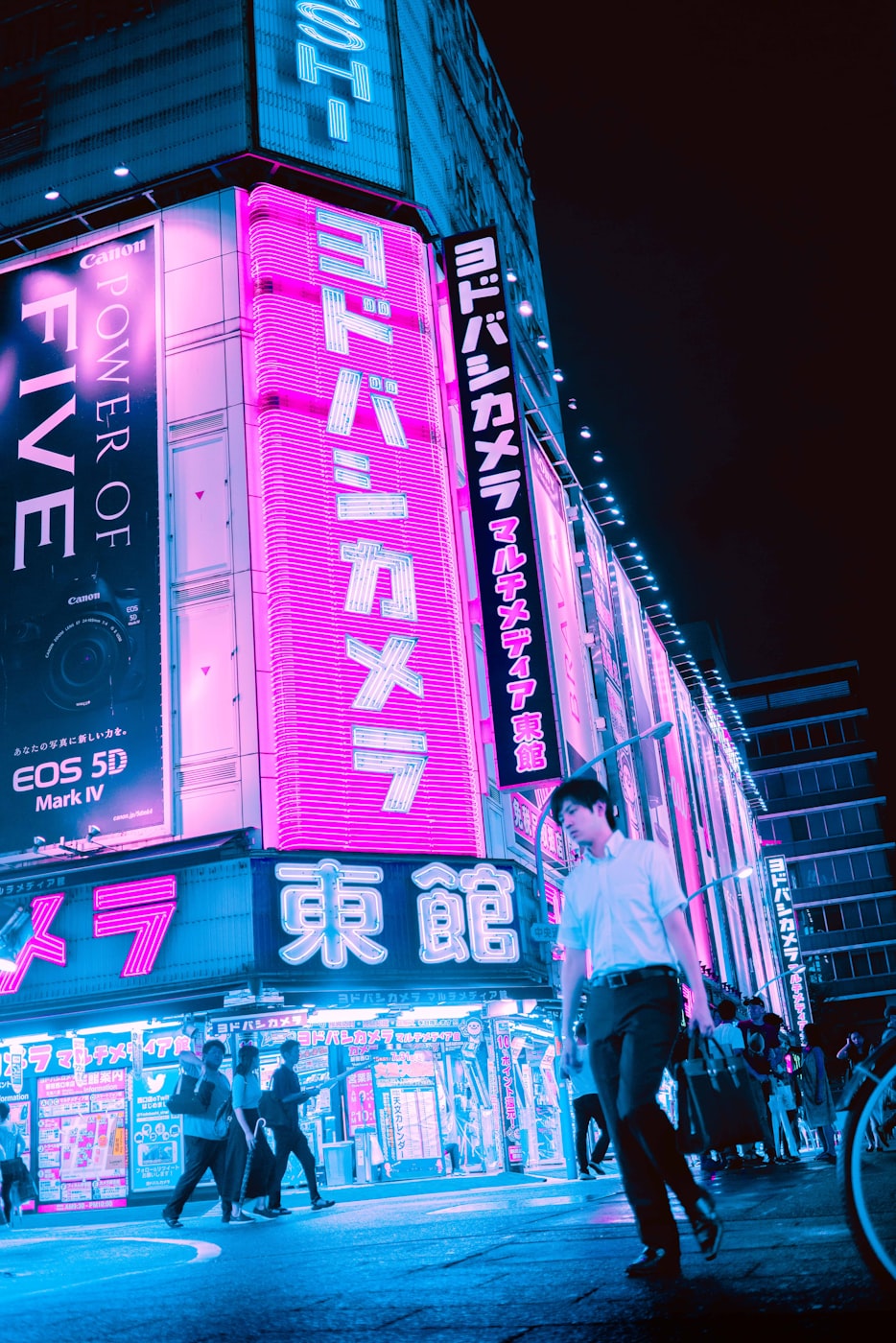 「远景论坛」〃远景论坛移动版