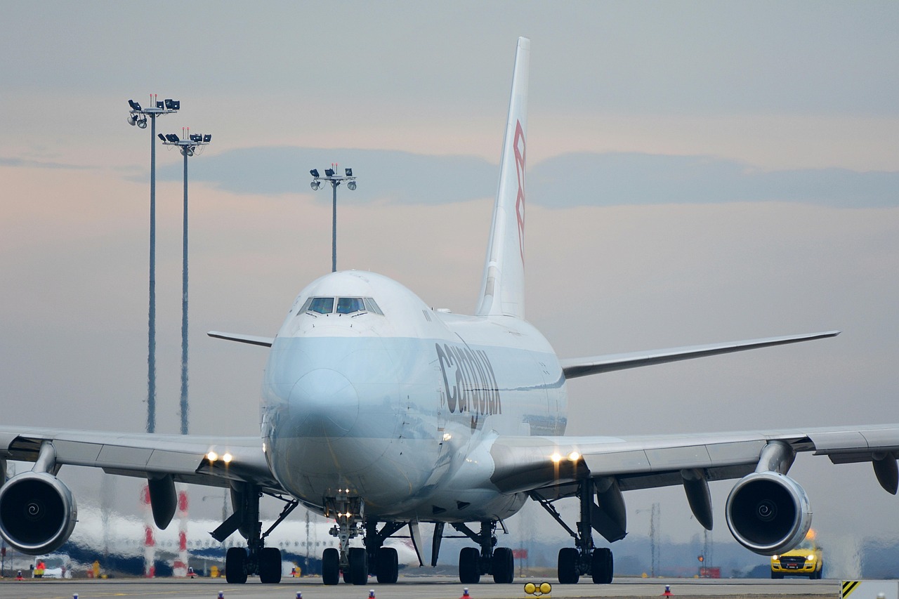 “波音787费用	” 波音787费用多少?？