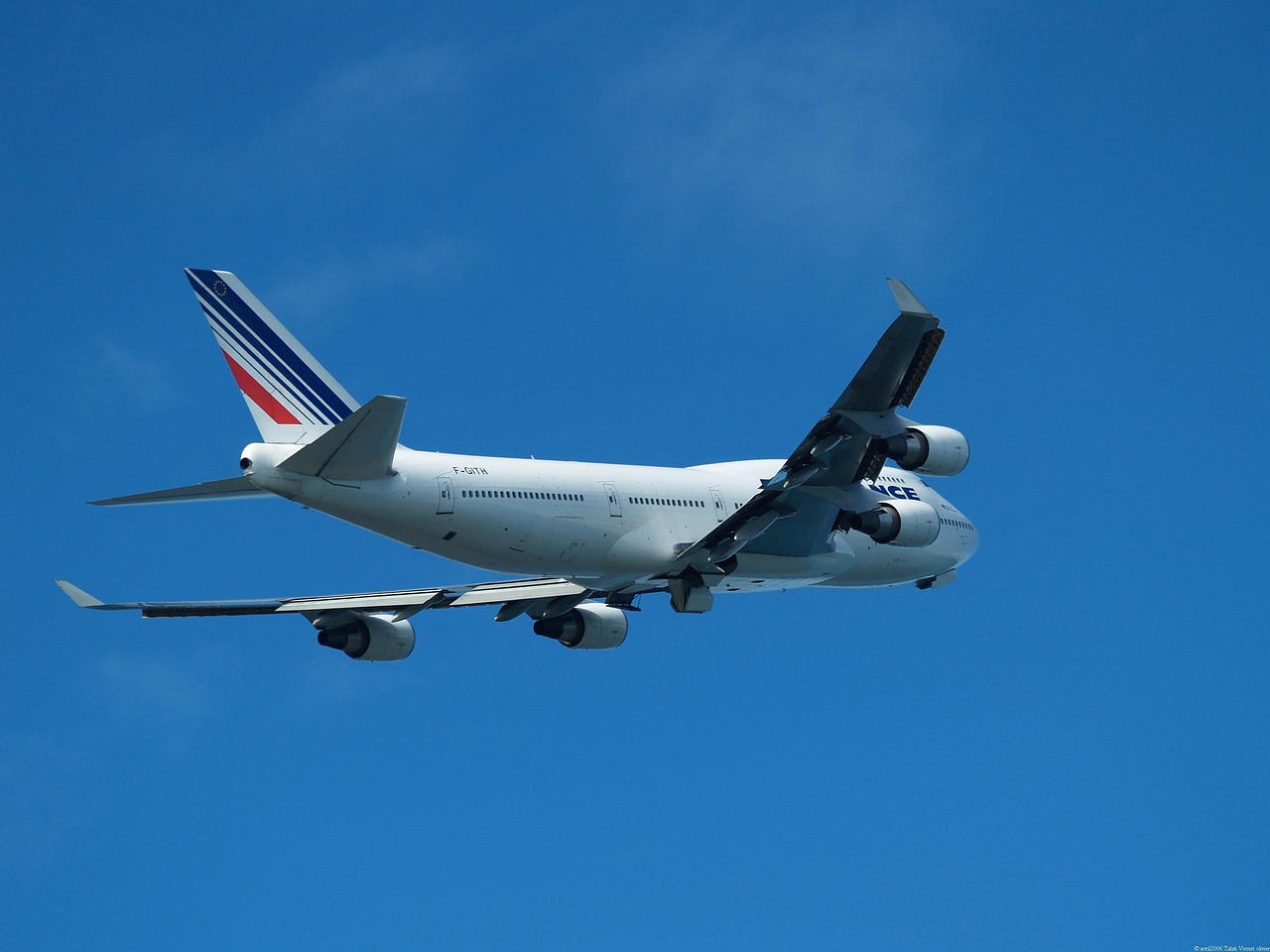 “波音787费用” 波音787费用多少?？