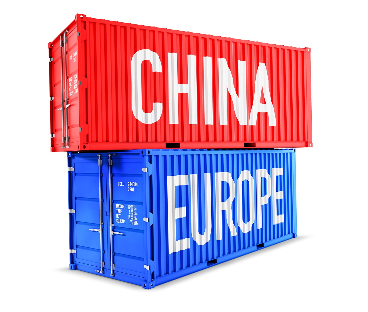 中美关税是34%还是54%.中美关税25% 中美关税是34%还是54%.中美关税25%