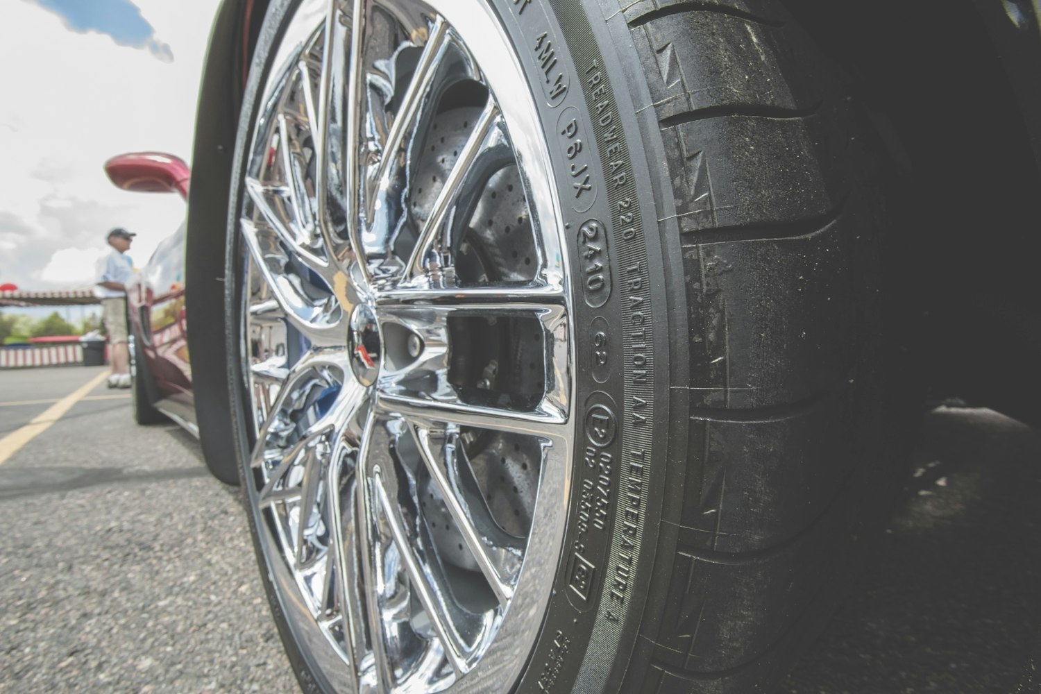 巡洋舰汽车,巡洋舰汽车图片 巡洋舰汽车,巡洋舰汽车图片