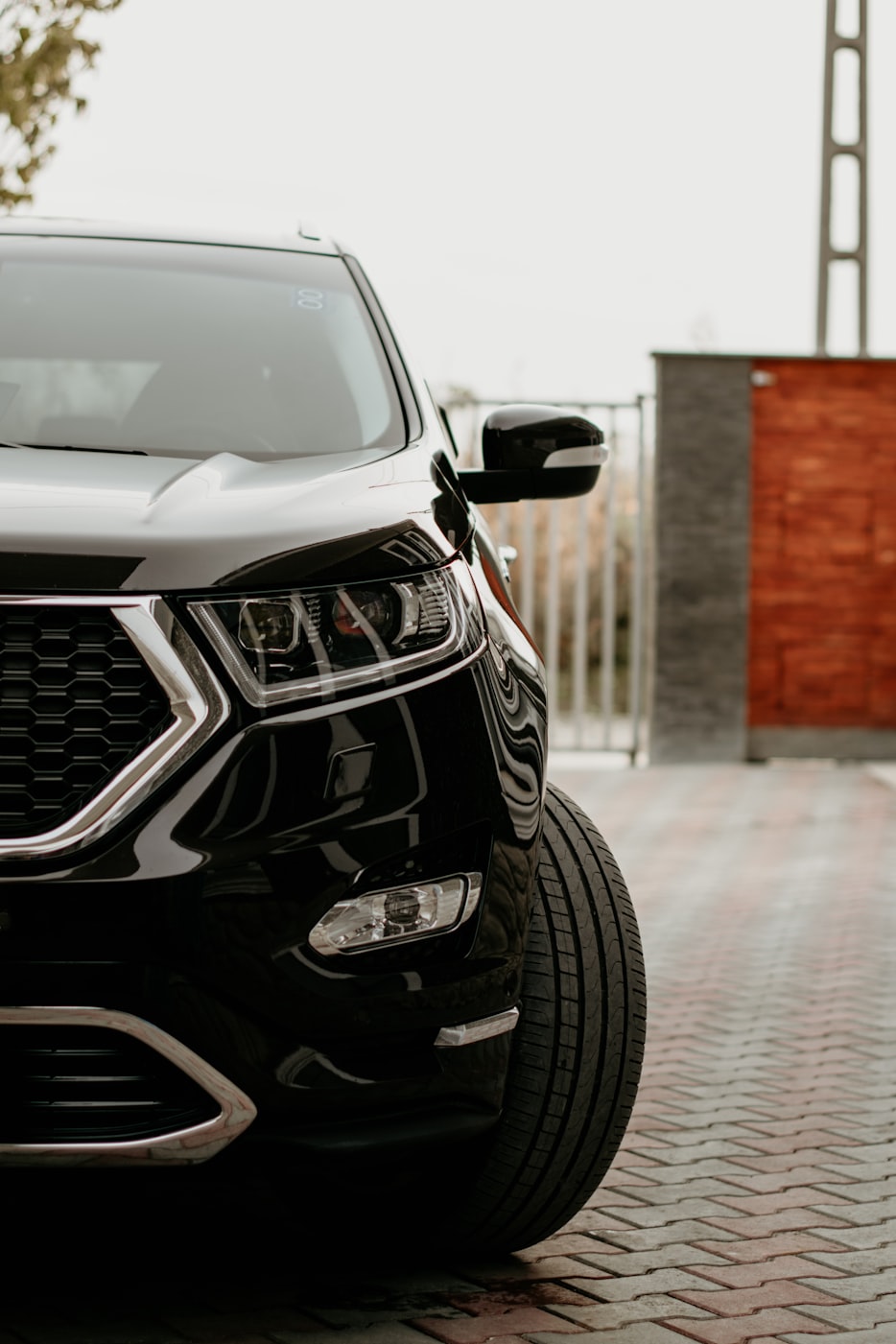 「福特suv报价」〃福特四驱suv