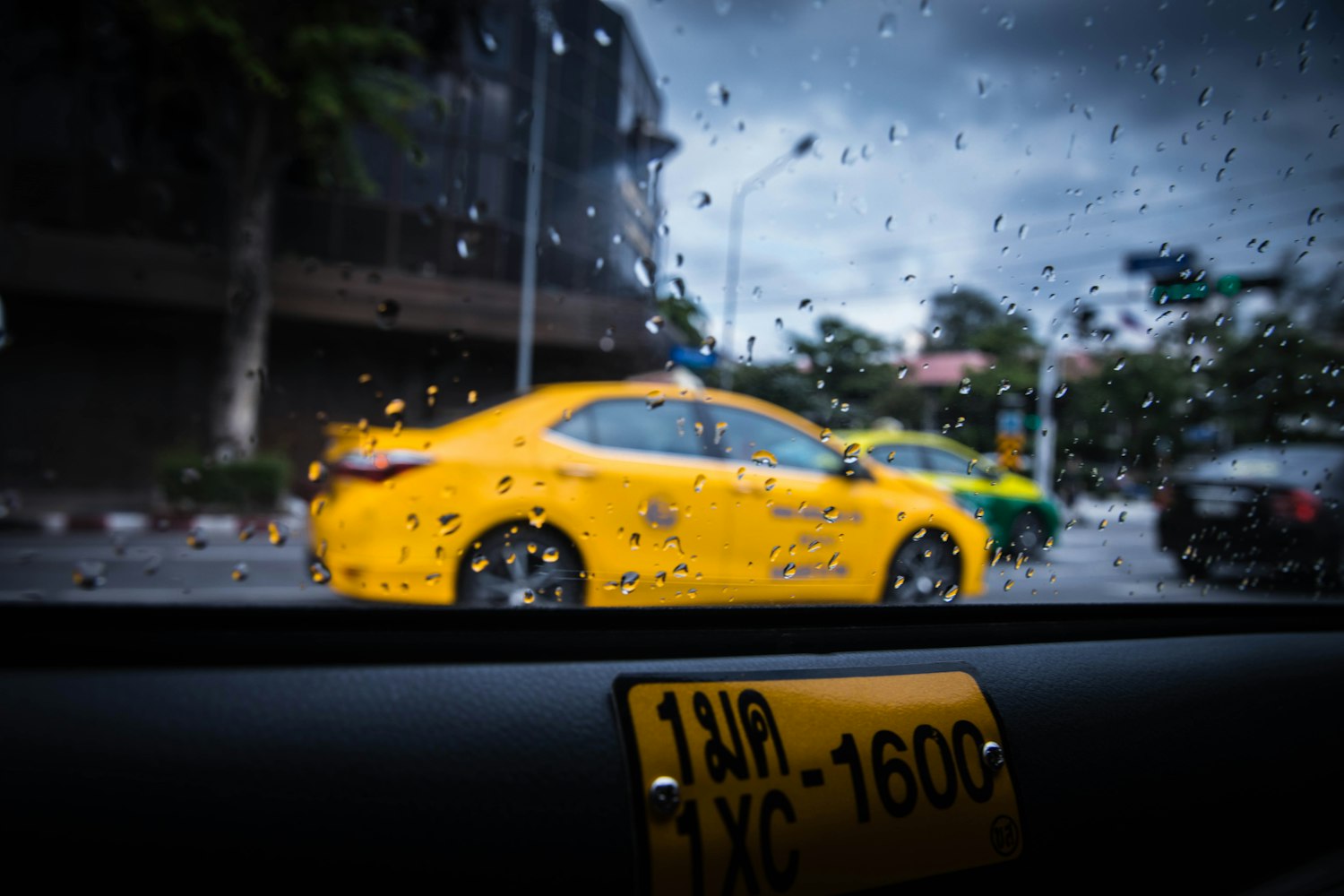 极狐汽车(极狐汽车官方网站) 极狐汽车(极狐汽车官方网站)